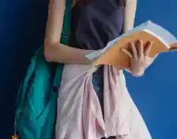 MAH HSC Result 2024 Expected to be Out Soon at mahresult.nic.in