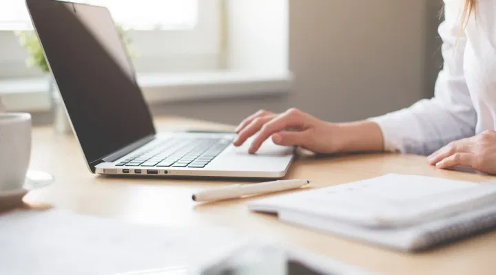 KCET 2024 Result Date Scheduled to Be on May 20: Steps to Check Result