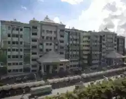 NEET PG Madras Medical College Round 1 Cutoff 2024 (Released)