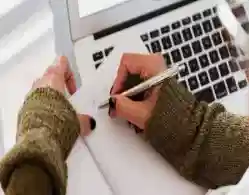 Madras Medical College Chennai TN NEET UG Round 1 Cutoff 2024 Released