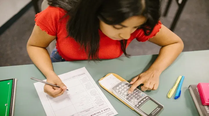 AIIMS Delhi NEET Expected Cutoff 2024