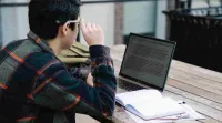 GATE 2024 Syllabus For Data science and AI Out at gate2024.iisc.ac.in: Direct Link Here