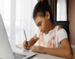 TechSaksham Program's Success - A Blessing for Girls Aspiring STEM Majors in India