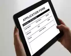 TNEA 2025 Registration (Ongoing): Application Link, Last Date, Rank List