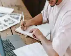 TS POLYCET 2024 Registration Without Late Fee Extended Till Apr 28 at polycet.sbtet.telangana.gov.in