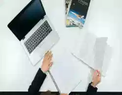 GATE 2024 Admit Card to Be Released on January 3: How to Download Hall Ticket