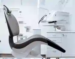 NEET MDS Round 1 Seat Allotment 2024 Releasing on July 10