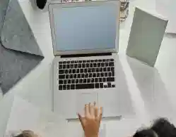 JKBOSE Class 10 Board Exam 2024 Registration Scheduled to Commence Tomorrow Nov 29 at jkbose.nic.in