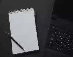 BFUHS NEET UG Choice Filling 2024 Closes Today: Direct Link, Instructions