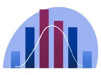 CAT 2024 Quant Expected Topic-Wise Weightage