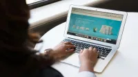 COMEDK Choice Filling Link 2024: Important Instruction, College Wise Cutoff