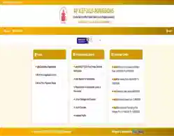 AP ICET Phase 2 Option Change Process Closes Today