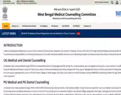 WB NEET Merit List 2025 Releasing Today on August 14