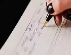 Odisha NMMS Admit Card 2024 (Live Update): Link to be Activated Soon