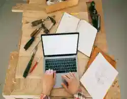 Bihar STET 2024 Application Process Started at bsebstet.com: Apply for STET Exam Till Jan 2