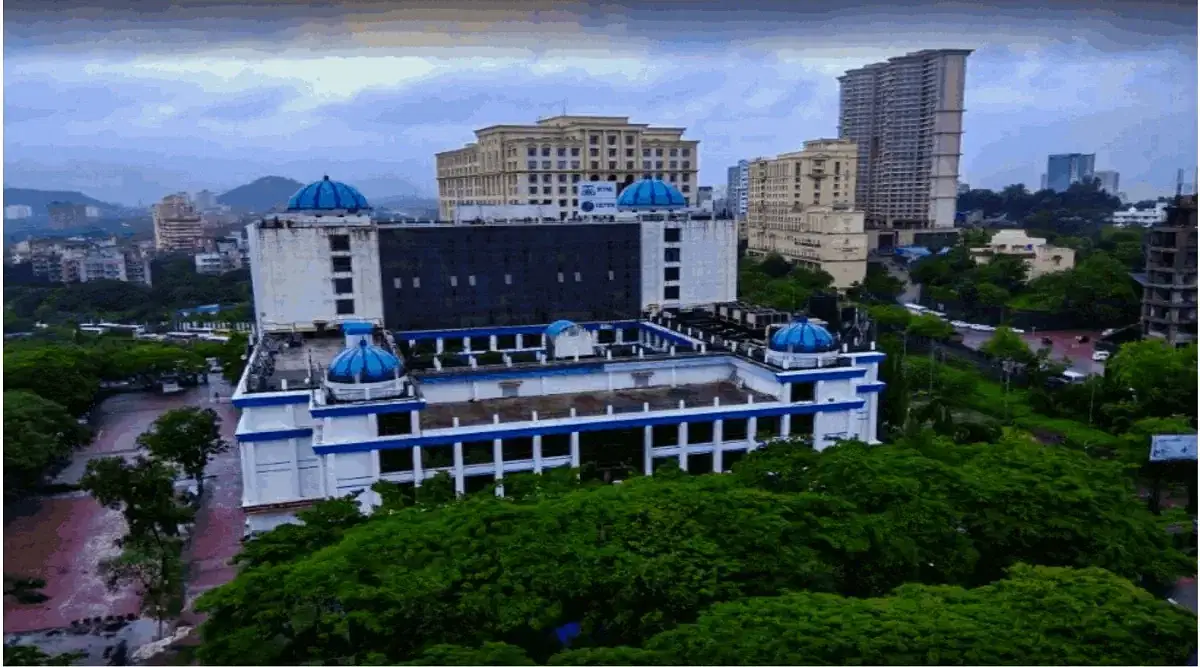 CLAT MNLU Nagpur Round 1 Cutoff 2025 Available