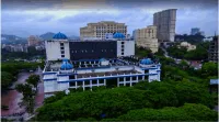 CLAT MNLU Nagpur Round 1 Cutoff 2025 Available