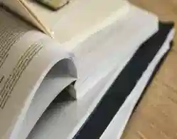 Check KMAT Kerala 2024 Exam Pattern, Marking Scheme, Sections