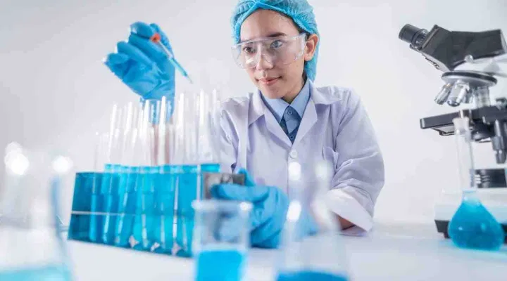 Kerala Paramedical Round 2 Seat Allotment 2024 Release Date and Time