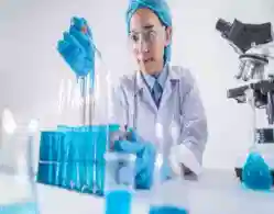 Kerala Paramedical Round 2 Seat Allotment 2024 Release Date and Time