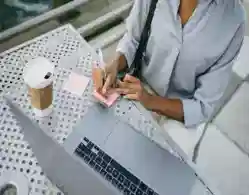 GATE CS Expected Cutoff Marks 2025: Computer Science Qualifying Marks