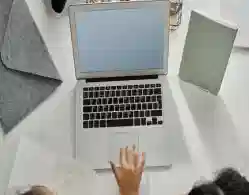 NIT Delhi CSAB Computer Science Expected Cutoff 2024: Previous Year Vacant Seats