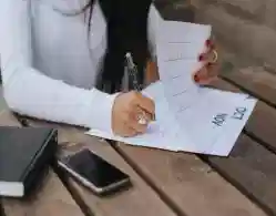 WB Police Lady Constable Recruitment 2024 Exam Admit Card Release Date Jan 10: Selection Process