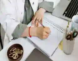 INI CET July 2024 Registration Started at aiimsexams.ac.in: Apply Till Apr 12