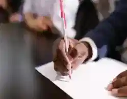 KCET 2024 7 Days to Go: Check 1 Week Revision Plan To Score Well