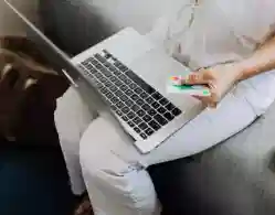 Rajasthan NEET PG Merit List 2025 Download Link Activated