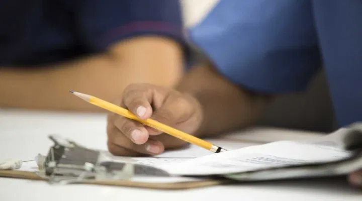 NEET Answer Key 2025 (Live Update): Unofficial Subject and Set Wise Key Link 
