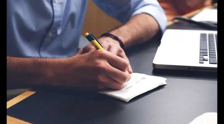 CLAT 2025 Exam Current Affairs Tips: How to smartly attempt CA and GK section on exam day?