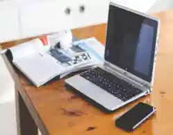 WBJEE 2024 Registration Last Date Extended Till Feb 5 at wbjeeb.nic.in