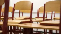 Kerala SSLC SAY Exam Date 2024 Announced: Exams to Be Conducted from May 28
