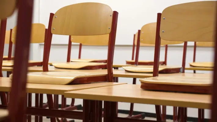 Kerala SSLC SAY Exam Date 2024 Announced: Exams to Be Conducted from May 28