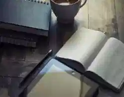 TN 10th Tamil Public 2024 Answer Key, Question Paper and Exam Analysis