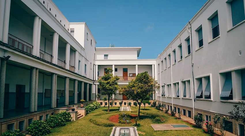 Allahabad University Admission 2022: UG, PG Admissions Cutoff Released, Check Registration Details