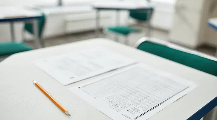 DHSE Kerala Class 12 Exam Schedule 2024 (Model) Out at dhsekerala.gov.in: Detailed Timetable Here