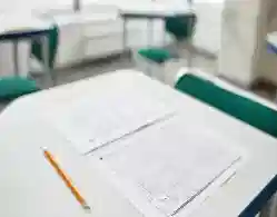 DHSE Kerala Class 12 Exam Schedule 2024 (Model) Out at dhsekerala.gov.in: Detailed Timetable Here