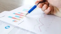QS Rankings 2024: Top 16 Indian Universities for Engineering and Technology