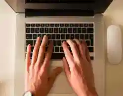 SRMJEEE 2024 Slot Booking Window Open at admissions.srmist.edu.in: Check Date and Time