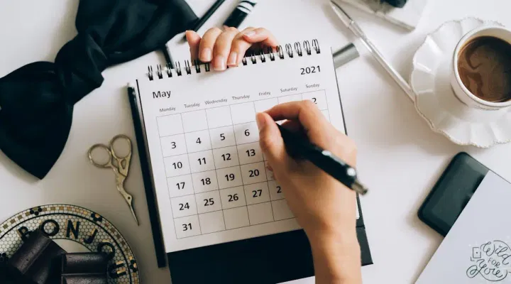 Will NTA Extend JEE Main 2025 Registration Last Date? 