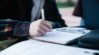 JEE Main Expected Percentile Marks for 53 Correct Attempts 2025 Session 1 