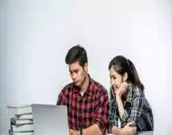 Kerala Plus Two SAY Exam Result 2025 Expected Soon