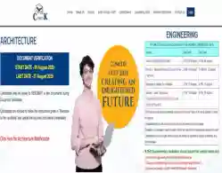 COMEDK Round 2 Allotment Result 2025 Download Link (Activated)