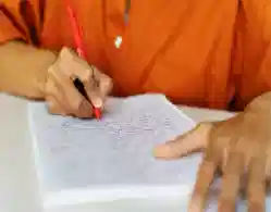 TG EDCET Exam Dates 2026 Released: Know when the exam will be conducted