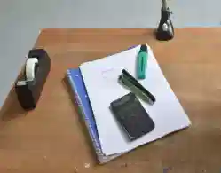 KTET Category 1 Question Paper Analysis 2023: Difficulty Level, Weightage, Topics Asked