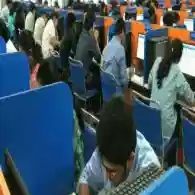 JEE Main 2026 Day 1 Shift 2 Question Paper Review by Subject Experts: Physics, Chemistry, Maths