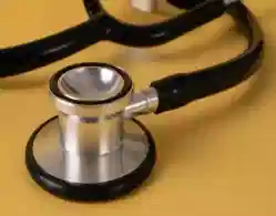 West Bengal NIRF Medical College Ranking 2024 Released