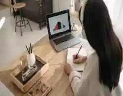 CBSE Class 10, 12 Registration 2024 Begins at cbse.gov.in: Check Supplementary Exam Dates